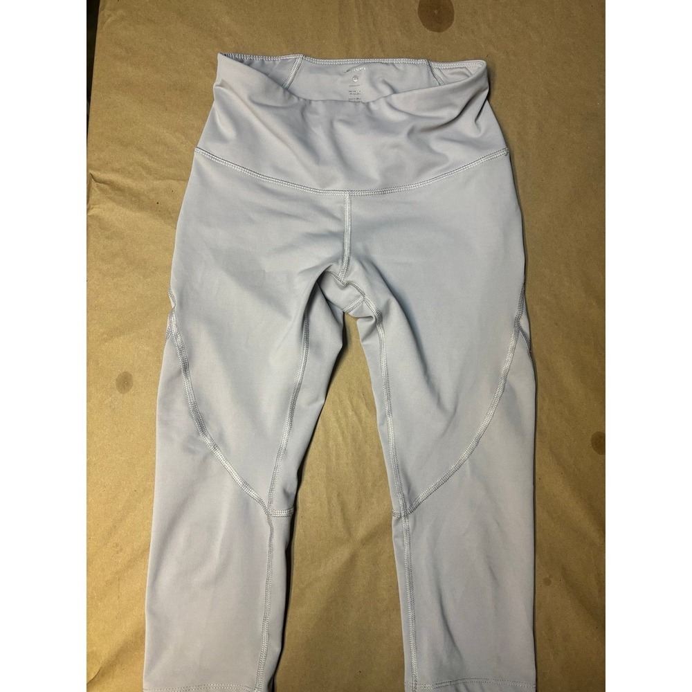 leggings Layer 8 Workout‎ Leggings XS